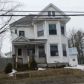 447 N Perry St, Johnstown, NY 12095 ID:15645732