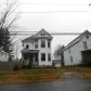 447 N Perry St, Johnstown, NY 12095 ID:15573713