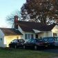 108 Alexander St, Schenectady, NY 12304 ID:15573717