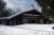 43 Barn Rd Lake Placid, NY 12946