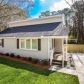 690 Fayetteville Rd SE, Atlanta, GA 30316 ID:15384643