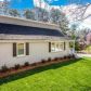 690 Fayetteville Rd SE, Atlanta, GA 30316 ID:15384645