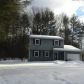 55 Rip Van Ln, Saratoga Springs, NY 12866 ID:15573721