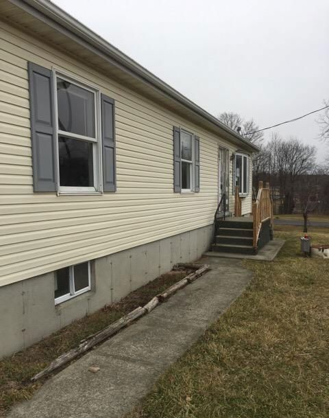 1022 Luther Rd, East Greenbush, NY 12061