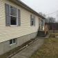 1022 Luther Rd, East Greenbush, NY 12061 ID:15573723