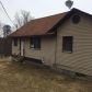 100 Field Rd, Greenville, NY 12083 ID:15573734