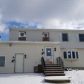 4 Kensington Way, Harriman, NY 10926 ID:15573744