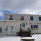 4 Kensington Way, Harriman, NY 10926 ID:15573745