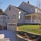 2766 Noyac Rd, Sag Harbor, NY 11963 ID:15573760