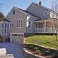 2766 Noyac Rd, Sag Harbor, NY 11963 ID:15573761