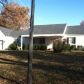 14 Makanna Dr, Huntington, NY 11743 ID:15573762