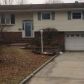 8 Cleveland St, Saint James, NY 11780 ID:15573766