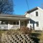 2 Hill St, Jordan, NY 13080 ID:15573783