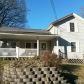 2 Hill St, Jordan, NY 13080 ID:15573784