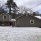 17 BUENA VISTA POINT, Glen Spey, NY 12737 ID:15573792