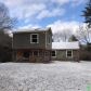 17 BUENA VISTA POINT, Glen Spey, NY 12737 ID:15573793