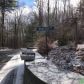 17 BUENA VISTA POINT, Glen Spey, NY 12737 ID:15573794