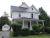 19 Stevens Ave Friendship, NY 14739