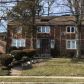 445 Wilson Ave, Staten Island, NY 10312 ID:15573796