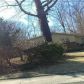 21 Wilshire Dr, Spring Valley, NY 10977 ID:15573810