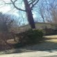 21 Wilshire Dr, Spring Valley, NY 10977 ID:15573811