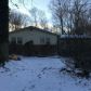 21 Wilshire Dr, Spring Valley, NY 10977 ID:15591630