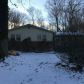 21 Wilshire Dr, Spring Valley, NY 10977 ID:15573812