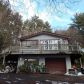 44 Kennel Rd, Cuddebackville, NY 12729 ID:15573815