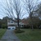 3796 Gomer St, Yorktown Heights, NY 10598 ID:15573821