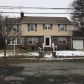 94 Home St, Malverne, NY 11565 ID:15573823