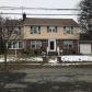 94 Home St, Malverne, NY 11565 ID:15573824