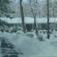 35 Carmine Dr, Mahopac, NY 10541 ID:15573826