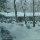 35 Carmine Dr, Mahopac, NY 10541 ID:15573827