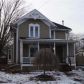 35 SUNNYSIDE ST, Friendship, NY 14739 ID:15573875