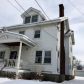 1150 Waverly Pl, Schenectady, NY 12308 ID:15573876