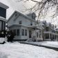 1150 Waverly Pl, Schenectady, NY 12308 ID:15573878