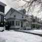 1150 Waverly Pl, Schenectady, NY 12308 ID:15573879