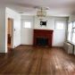 1150 Waverly Pl, Schenectady, NY 12308 ID:15573881