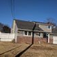 13 Thomas Dr, North Babylon, NY 11703 ID:15573888