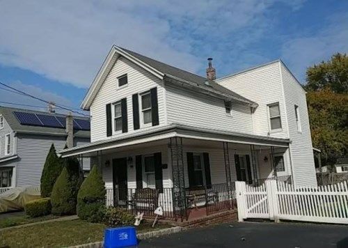 99 Maple Ave, Haverstraw, NY 10927