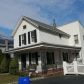 99 Maple Ave, Haverstraw, NY 10927 ID:15573924