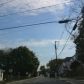 99 Maple Ave, Haverstraw, NY 10927 ID:15591641