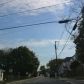 99 Maple Ave, Haverstraw, NY 10927 ID:15573926