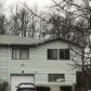 12 Pauline Ct, Spring Valley, NY 10977 ID:15573932