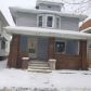 816 Butler St, Toledo, OH 43605 ID:15573938