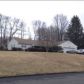 15 Canterbury Ln, Suffern, NY 10901 ID:15573984