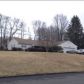 15 Canterbury Ln, Suffern, NY 10901 ID:15573985