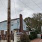 201 Fulton Ave, Roosevelt, NY 11575 ID:15574007