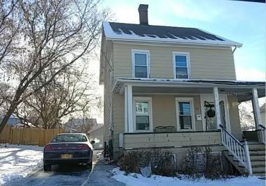 22 Myrtle Ave, Middletown, NY 10940