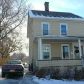 22 Myrtle Ave, Middletown, NY 10940 ID:15574053